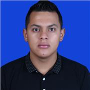 Docente de educación física recreación y deporte