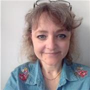 Je propose du soutien scolaire pour les élèves de primaire, notamment en français.
J'ai obtenu un bac F11 (musique étudiée au conservatoire national de musique de région de Douai) option philosophie pour laquelle j'ai eu 16/20 🙂
J'ai ensuite fait 1 année