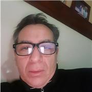 Administracion aplicado a alumnos que necesuten orientacion en la toma de decisiones de pequeñas y medianas empresas