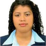 Reforzar aprendizaje de la primera infancia