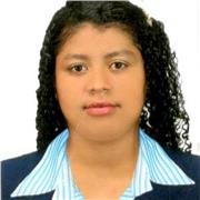 Reforzar aprendizaje de la primera infancia