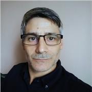 Gustavo Ala¡ejandro