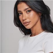 Alena
