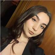 Ripetizioni e aiuto compiti online e in presenza , tutte le materie incluso tedesco e spagnolo