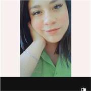 Licenciada en educación especial capacitada para impartir clase y control de grupo de todas las edades