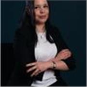 Clases particulares virtuales de contabilidad general Colombiana