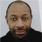 Professeur de Mathématiques issue du monde de la finance