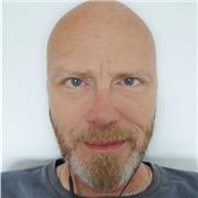 As a successful schoolteacher and private tutor of over 30 years, I offer French tuition, based on the English state secondary curriculum up to A level.