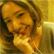 Native, Spanish tutor online. Are you looking for a fun and engaging way to learn Spanish?