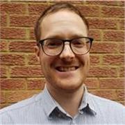 Dynamic, supportive and engaging English teacher who can teach you to pass GCSE and A-level English and IELTS