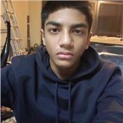 Nirav Asawala