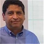Clases particulares de matemáticas y física Eso y bachillerato