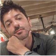   Aprite il vostro cuore alla cultura  
Ripetizioni e approfondimenti riguardo le materie umanistiche, filosofia, storia....