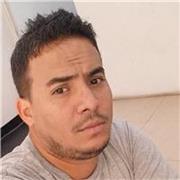 Obtén tu profesor de español, y superate cada día, el conocimiento es fantástico 