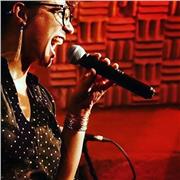 Zahra