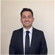 Abogado con experiencia en Derecho Administrativo - Regulatorio, Civil y Penal. Además, profesor de la materia de Emprendimiento. 