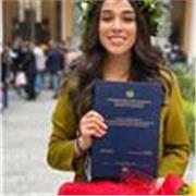 Ripetizioni di diritto penale e processuale penale online per studenti