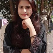 Sadia