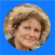 Graphiste et artiste plasticienne – Candidature au poste de tutrice