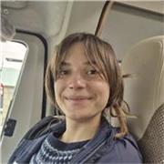 Biologia per liceo scientifico fino ai primi anni di università. Da remoto!