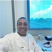 Professor de Química e Matemática para reforço escolar, vestibulares e concursos