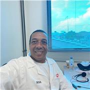 Aulas de Química, Matemática e Estatística Online