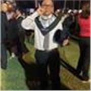  Egresado en Diseño Gráfico experto en artes finales y preprensa, imparte formación online sobre procesos de producción gráfica