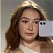 I give affordable history lessons for high school students