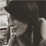 Offro lezioni di Storia dell'arte e arte in genere a tutti i bambini delle Scuole Elementari e Medie. 
