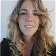 Lezioni private online: dove vuoi, quando vuoi!
Hai difficoltà con materie quali matematica, economia e diritto, recupera e migliora!