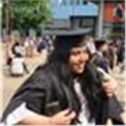 Final year medical student offering biology tutoring