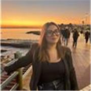 Offro ripetizioni online per elementari, medie e biennio delle superiori per Italiano, Storia, Geografia, Latino, Aiuto compiti.