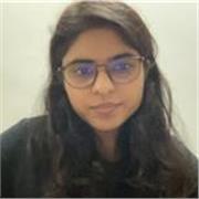 I am a psychology tutor providing lessons on psychology from class 11 till graduation