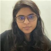 Siddhi