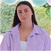 Cours de soutient scolaire, aide au devoir