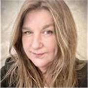 Clases particulares de primaria, todos los niveles y materias. Online o presencial