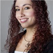Viridiana