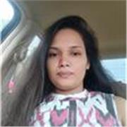 I have an experience of maths and good knowledge in the formulas