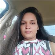 Komal vala