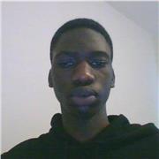 I am very good at Maths. I have advanced knowledge of the subject and can teach topics within the Edexcel GCSE syllabus.