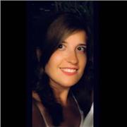 Clases individuales de matemáticas Bachillerato