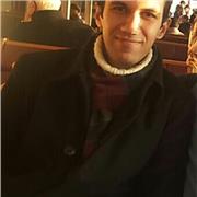 Mohamad Alaa