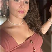 Profesora de primaria e infantil apto para todas las edades y etapas