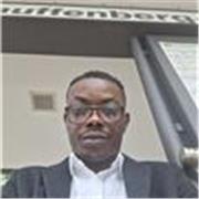 I will like to teach English at any level. Aside being a native speaker, I am a university graduate with a depth in communication