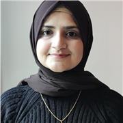 Kainat