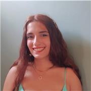 Valasia