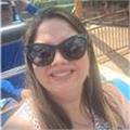 Gisely Da Costa Torres Costa Torres