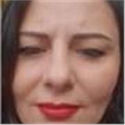 Professoressa di biologia ed chimica . Pero mi piace tantissimo la geografia. Ed ho stidiato anche la Historia Unuversala