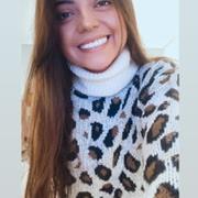 Profesora de español para extranjeros