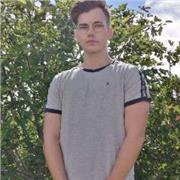 Valentin